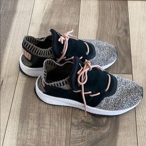 Puma Ignite Running Shoe